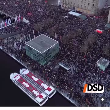 STRON LANGUAGE WARNING, do you feel the same way?