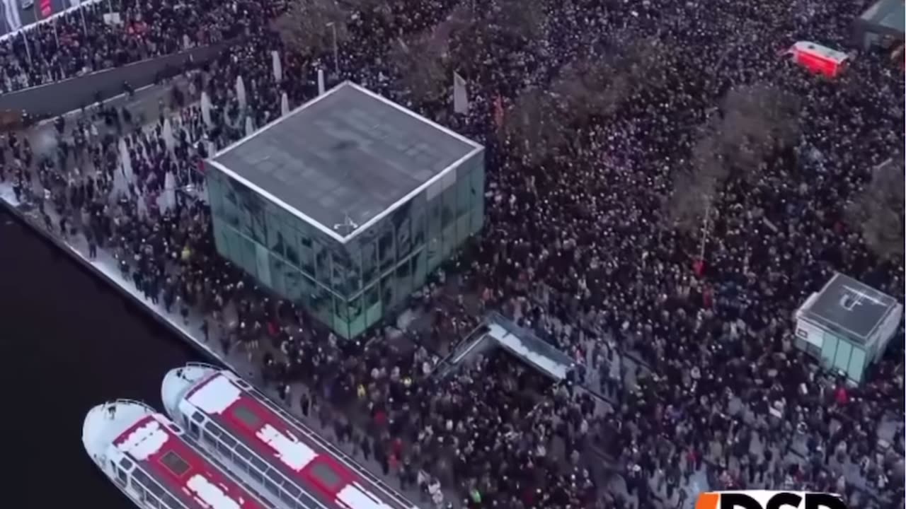 STRON LANGUAGE WARNING, do you feel the same way?