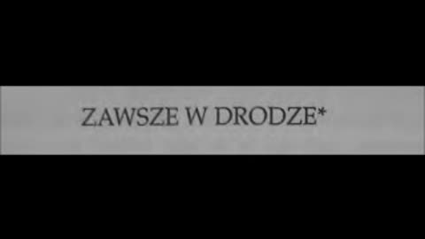 25 NA PROGU WIECZNOŚCI KAZANIA POGRZEBOWE.KS EDWARD STANEK 25 ZAWSZE W DRODZE