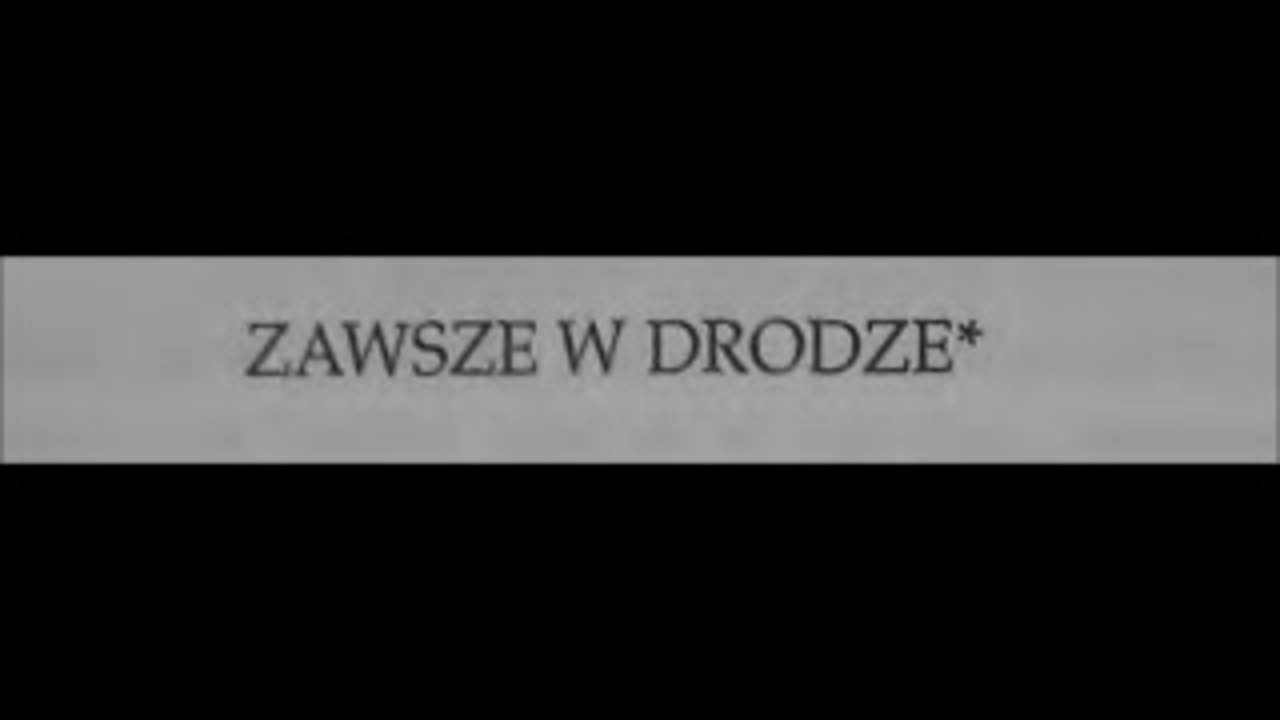 25 NA PROGU WIECZNOŚCI KAZANIA POGRZEBOWE.KS EDWARD STANEK 25 ZAWSZE W DRODZE