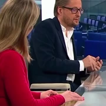 Das AfD Grundsatz Programm steht zu 100% auf dem Boden des Grundgesetzes