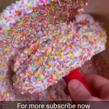 Oddly&Satisfying&ASMR/sound ON🔊 😌 Part 58