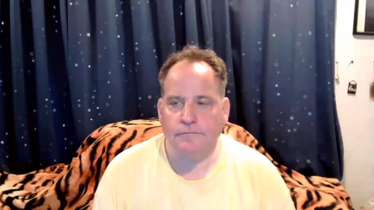 Benjamin Fulford Update Today Nov 1, 2024