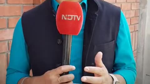 5 Reasons Why Bhagat Singh Is AAP’s Icon Of Choice