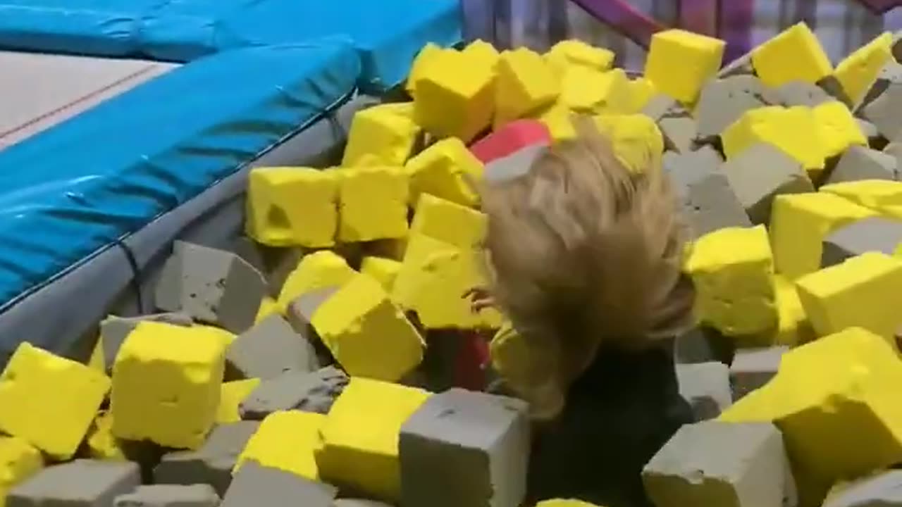 Funny Video For Watching