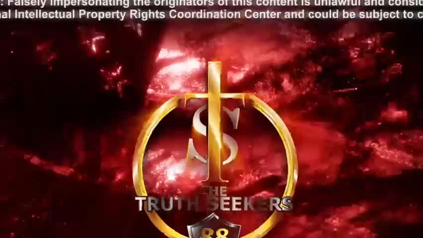 TRUMP TRAIN IN THE HOUSE ROUND TABLE BIG INTEL REPORT UPDATE.