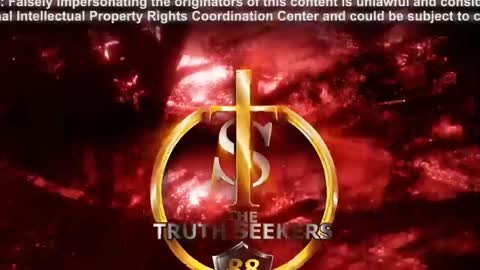 TRUMP TRAIN IN THE HOUSE ROUND TABLE BIG INTEL REPORT UPDATE.