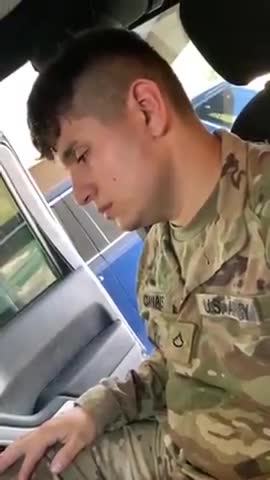 VACCINE INJURY 115. THE US MILITARY IS CRIPPLING THE SONS OF ITS COUNTRY