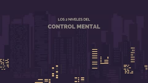 Control-mental-masivo.-Rumbo-a-una-dictadura