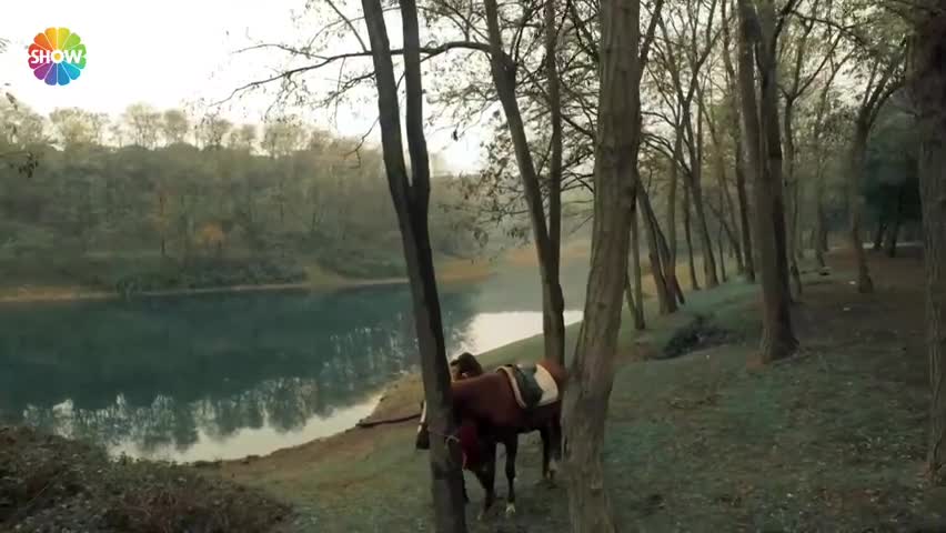 عزيز – الحلقة 3