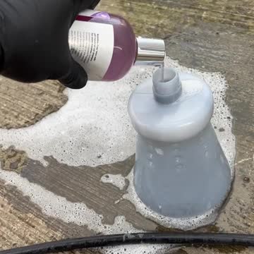 funny|prank|jokes|funny jokes|dad jokes|funny memes|funny video|fun|laughing|funny animal|knock