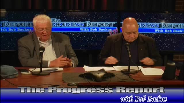 Progress0615221