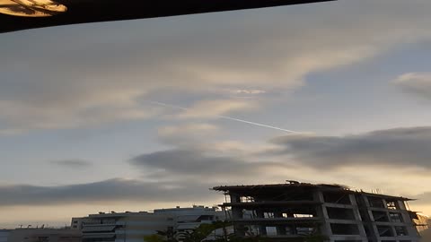 ΕΚΤΑΚΤΟ ΔΕΛΤΙΟ ΚΑΙΡΟΥ ΣΗΜΑΙΝΕΙ ΨΕΚΑΣΜΑ ΜΕΧΡΙ ΤΕΛΙΚΗΣ ΠΤΩΣΕΩΣ!!!