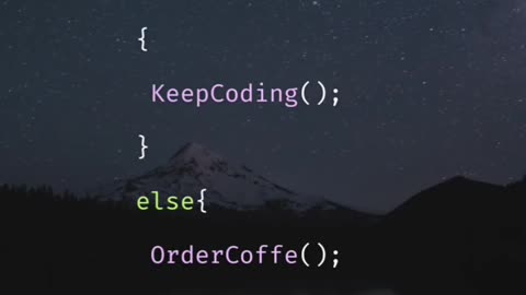 Coding