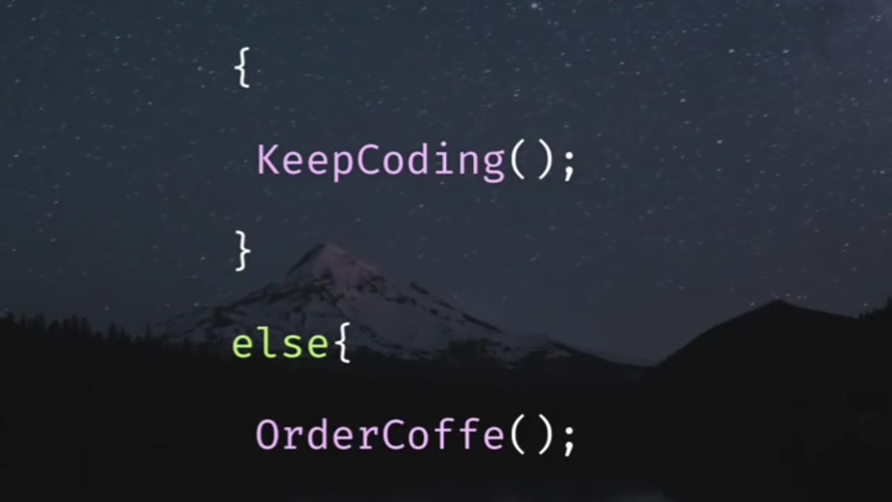 Coding