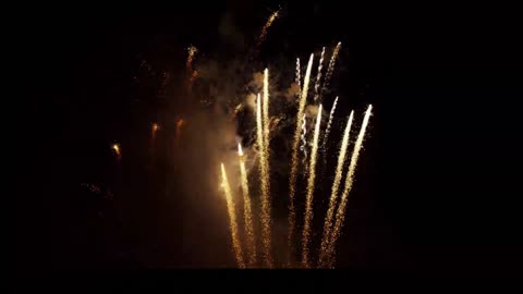 gorgeous fireworks (5)