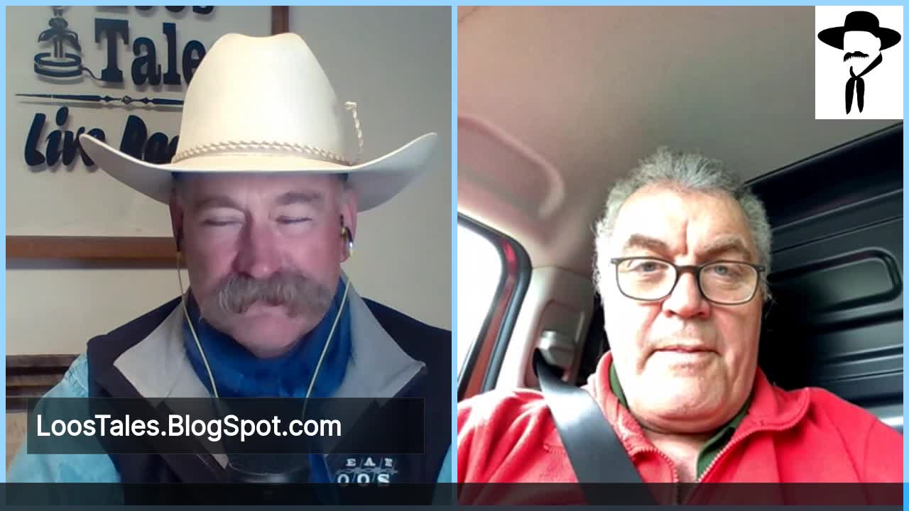 Nunes Freedom Festival 2021 effectivenes is driven by the greatest crowd imageable "We The People"