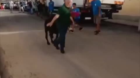 🤣🤣🤣