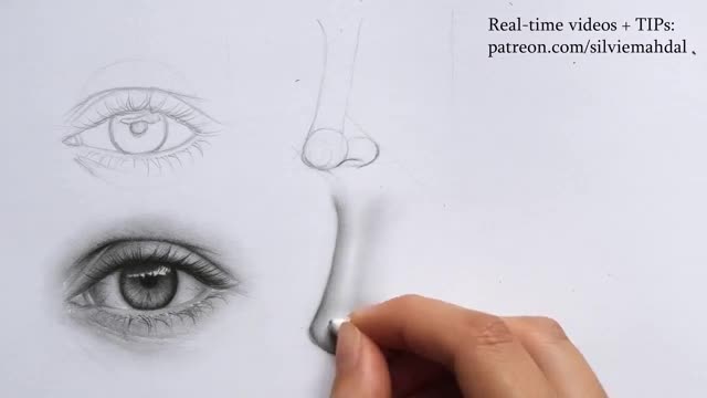 Sketch