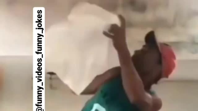 Funny fail| stupidity rocks| Don't try to hold back Laughter 😂