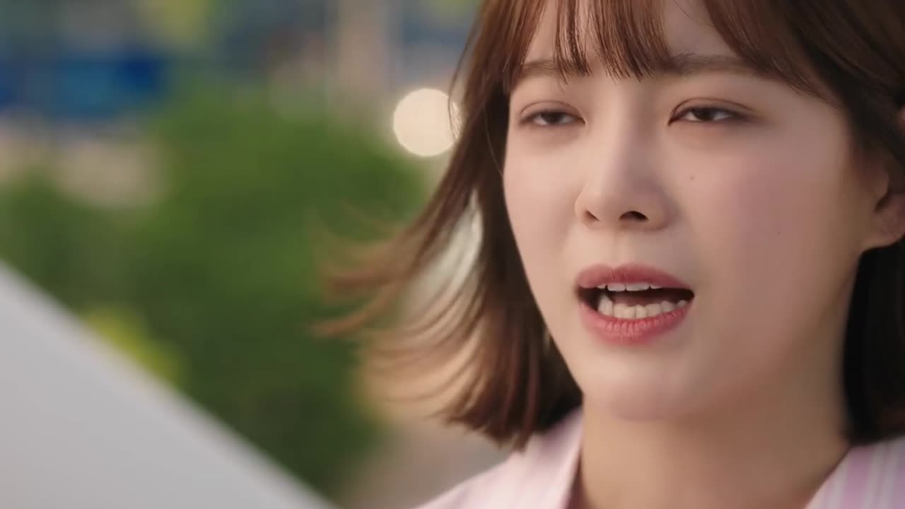 남의 미래를 장담하지마_오늘의 웹툰3편 Today's Webtoon