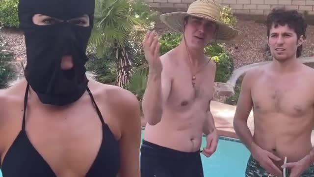 UGLY OR NOT....??? 😜