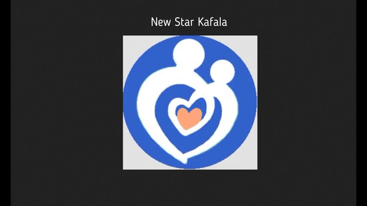 Q parte 4 - I PEDOFILI SONO DAPPERTUTTO