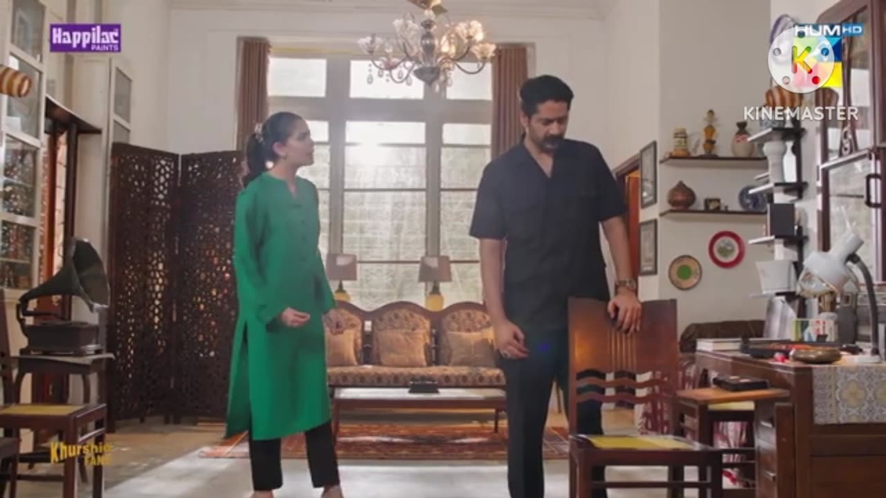 Pakistani drama
