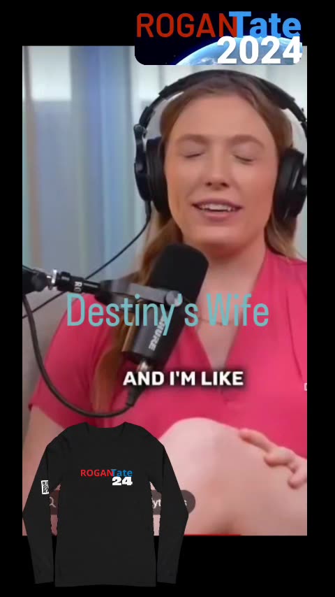 Men should accept women with kids and love women with alot of swx partners??