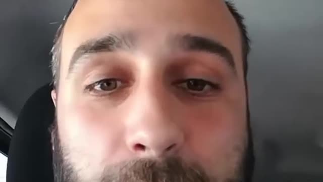 Versets Tordus #11 - Mais quiconque me reniera ... je le renierai aussi