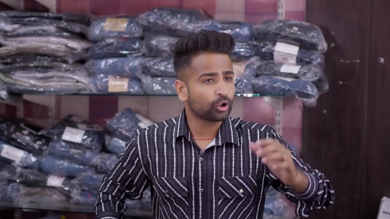 Funny video