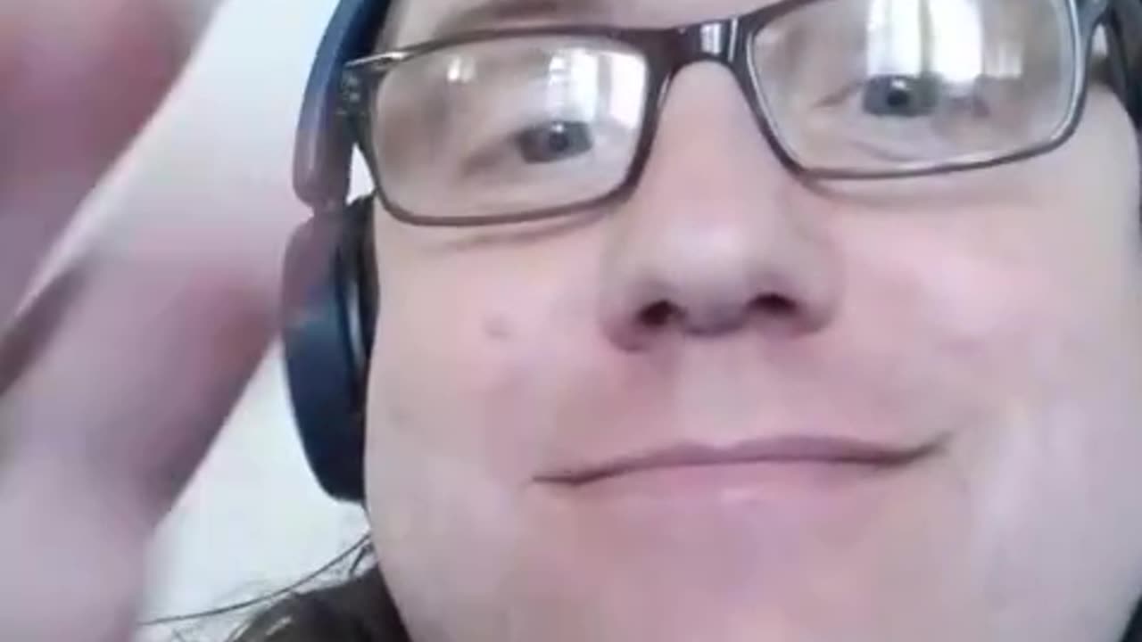 Dave Jeffers Be My Baby