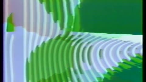 What Do I Really Want? Video Hypnosis by Dick Sutphen