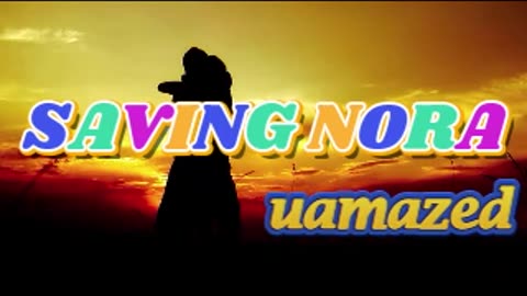 SAVNRA ep501-540 2.mp4