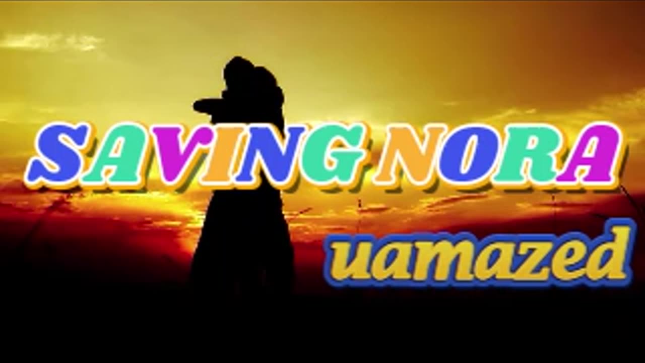 SAVNRA ep501-540 2.mp4