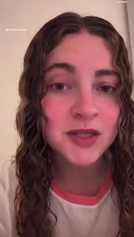 Millions of liberal women are going on sex strikes for the next 4 years