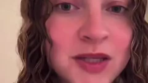 Millions of liberal women are going on sex strikes for the next 4 years