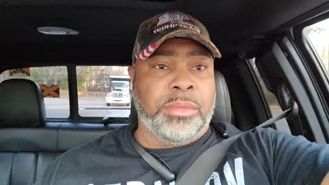 President Trump is sued by the naacp because Demo-rats lost impeachment 17/02/21