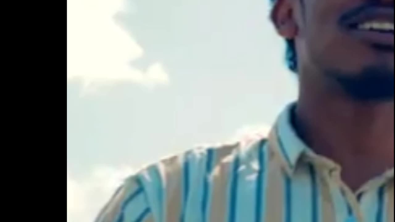 Mowaly Nasheed viral song islamic