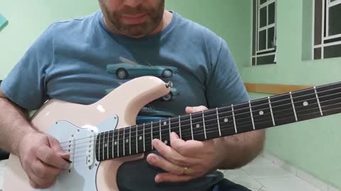 THE MUSICAL PINK PANTHER