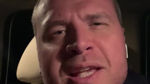 Don’t #avoid it, #go #through it!