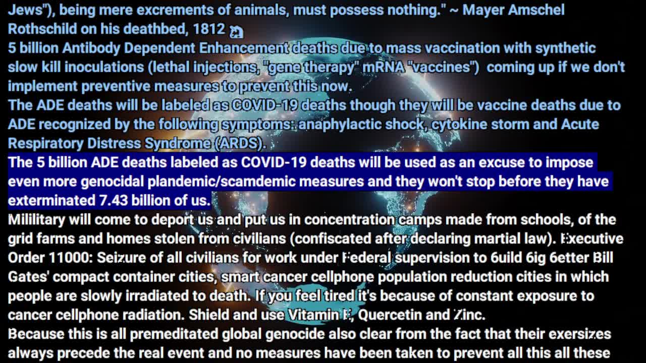 Sustainable prison compact container cities 6uild 6ig 6etter own nothing watch your homes disappear