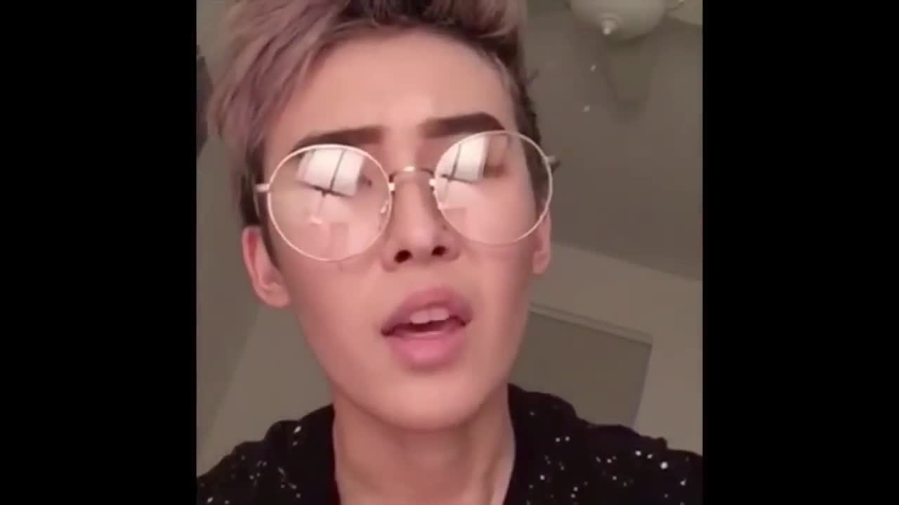 Look at how cute these pens are vine