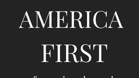 Religion , ideologies and foreign policies all take a back seat to the