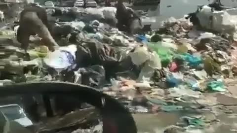 Pretoria, South Africa 👀👀👀