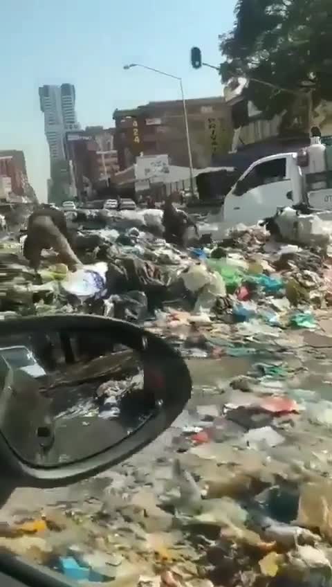 Pretoria, South Africa 👀👀👀