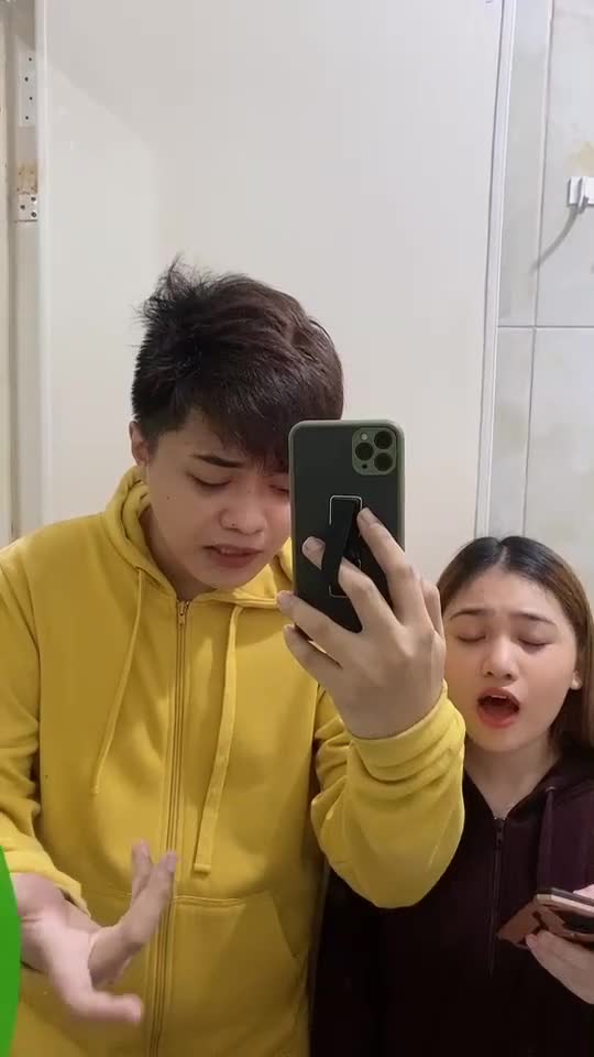 Amazing Beatbox and a Beautiful Voice on Tiktok #1