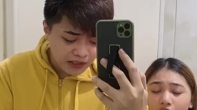 Amazing Beatbox and a Beautiful Voice on Tiktok #1