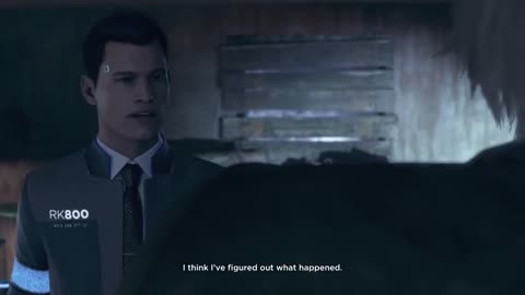 possibilities at the level of play, and making "Detroit: Become