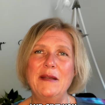 Banish Distractions Embrace Clarity